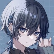 紫雲さんのアイコン画像