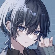 紫雲さんのアイコン画像