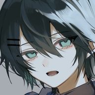 紫雲 さんのアイコン画像