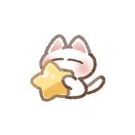 究極な猫派の人さんのアイコン画像