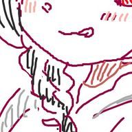 指・ザ・ゆびさんのアイコン画像