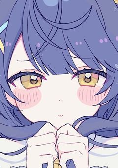 🎀友達募集🎀