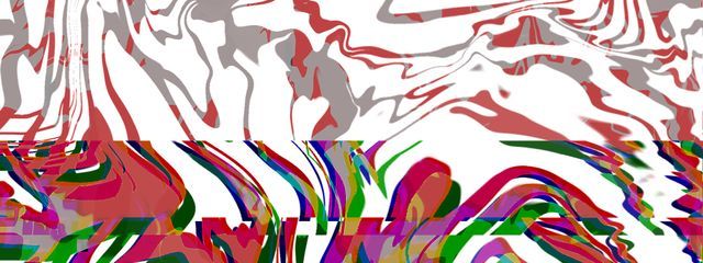 隣さんの壁紙画像