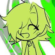 隣さんのアイコン画像