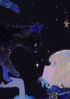 ᵃˡˡ ╎ガチ恋製造機 確定メロ女な件 