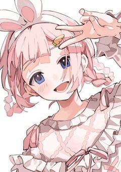   🪄➰ [  𝐓𝐚𝐠  ]