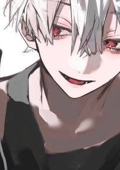 　シガーキス野郎が炎上しない理由 。