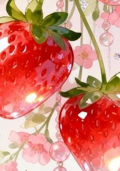 𝐍𝐣𝐬𝟒 " _ 最強のボス vs 欲望に素直過ぎる護衛の話 。