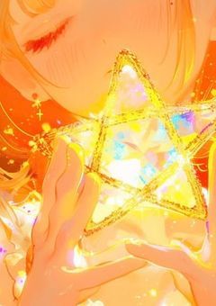  愛 さ れ 眠 り 姫 は 恋 愛 脳 過 ぎ る [ 𝐍𝐣𝐬𝟒 ]