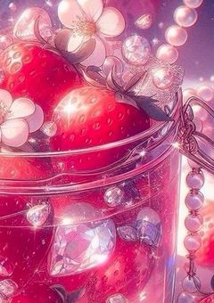   糖 度 − 99 % の 執 事 に つ き 。