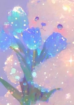   無 自 覚 ロ リ は き ゅ ー あ ぐ 製 造 機 。