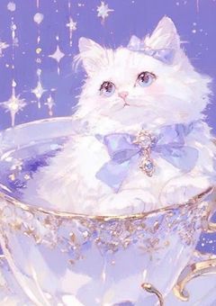   メロ過ぎ紅一点 独占警報発令中  。