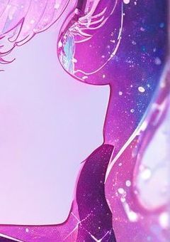 　　最 古 参 今 頃 引 退 宣 言 ら し い 。