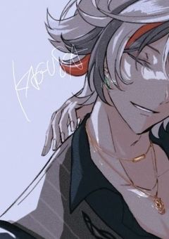 　「 幸せヒロイン 」のODがバレた結果 。