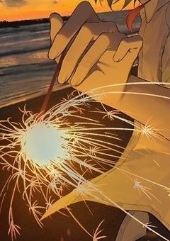 　　引退します‼️