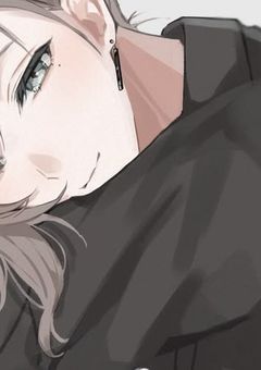 　愛されお嬢の浮気問題勃発につき 。