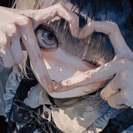 ロボット系田中やねん さんのアイコン画像