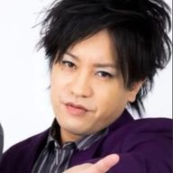   　　ロボット系田中やねん さんのアイコン画像