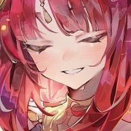   　　れあまるさんのアイコン画像