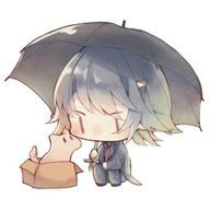 蒼斗さんのアイコン画像