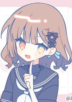 朱梨の雑談部屋（？）（なお現在更地）