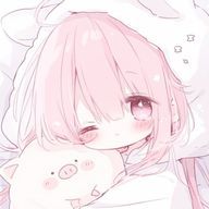 玲藍さんのアイコン画像