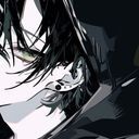 _  .  🎈@琉亜／るあ_