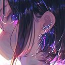 _  .  🎐@風亜／ふうあ_