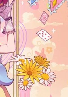 ã¿ããªã§éè«ããŠããšã