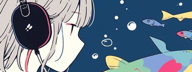   ꕤ𓈒𓂂◌  .  💐さんの壁紙画像