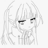 きほ😴(腐女子🤫)さんのアイコン画像
