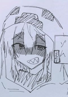 前世最強の俺、転生先は一般人??