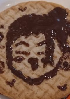 関係者募集&雑談