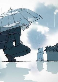 記憶喪失の眠り姫は最強呪術師の許嫁