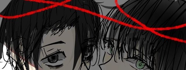 𝕄𝕚𝕝𝕜~🥛👓🍴 フォロバ💯さんの壁紙画像