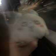 ゆうさんのアイコン画像