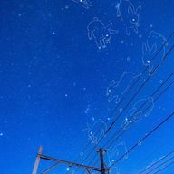 あかりさんのアイコン画像