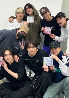 担当医が、timeleszでした。