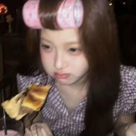 めあさんのアイコン画像