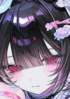 　　🈳♥　𝚝𝚊𝚐　.🪻　