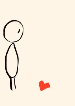 生きんのめんどくせ