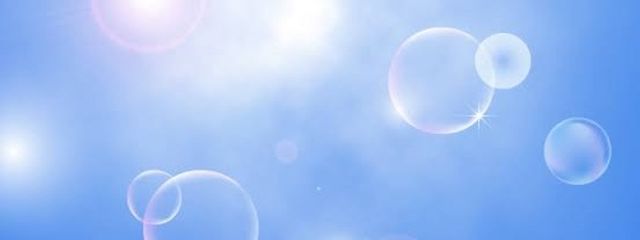 NꭴꮢUꮳꮋꭵ_25.❆⋰*゜@フォロバ💯さんの壁紙画像