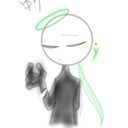 ゆり