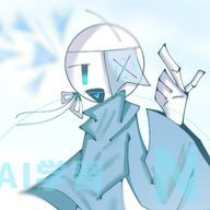 アカリんごさんのアイコン画像