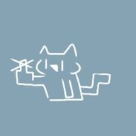 3618さんのアイコン画像