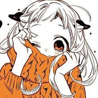 　つ ゆ ゆ んさんのアイコン画像