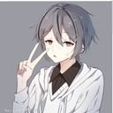 (なまえ)