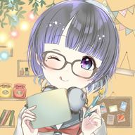 イトラさんのアイコン画像