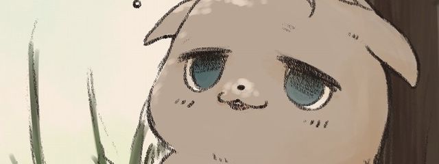 💙天邪🔥🔥さんの壁紙画像