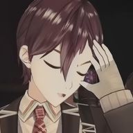 💙天邪🔥🔥さんのアイコン画像